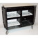 Buhl 41" Laptop and Netbook Charging and Storage Cart