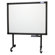 Buhl Lyteboard Interactive Whiteboard