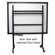 Buhl Lyteboard Interactive Whiteboard