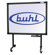 Buhl Lyteboard Interactive Whiteboard