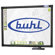 Buhl Lyteboard Interactive Whiteboard