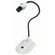 Buhl Visual Presenter Document Camera
