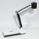 Buhl Folding Visual Presenter Document Camera