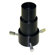 Buhl Microscope Adapter for VP-20M Document Camera