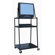 Buhl Wide Body AV Carts