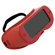 Anchor Plate Goggles - g-100 rigid fixedfront goggle