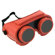 Anchor Welder's Goggles - g-185-5 goggle (0800-9203)