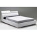 Mobital Vertu Platform Bed
