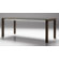 Mobital Enigma Dining Table