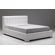 Mobital Spectra Storage Platform Bed