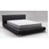 Mobital Fresca Platform Bed