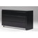 Mobital Savvy 3 Drawer Dresser