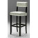 Mobital Pina Bar Stool