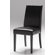 Mobital Garcia Parsons Chair
