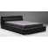 Mobital Vertu Platform Bed
