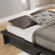 Home Image City Storage Platform Bed