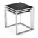 dCOR design Pasos 3 Piece Nesting Tables