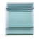 dCOR design Explorer 3 Piece Nesting Tables