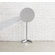 dCOR design Christable Bar Table