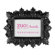 dCOR design Alva Picture Frame