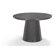 dCOR design Avalon Outdoor Round Dining Table