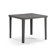 dCOR design Cavedish 5 Piece Dining Set