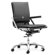 dCOR design Lider Plus Mid-Back Office Chair