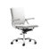 dCOR design Lider Plus Mid-Back Office Chair