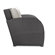 dCOR design Cumberland Sofa with Cushions