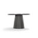 dCOR design Avalon Outdoor Round Dining Table