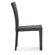 dCOR design Arica Outdoor Dining Side Chair