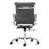 dCOR design Lider Plus Mid-Back Office Chair