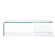 dCOR design Sabbatical Coffee Table
