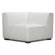 dCOR design Portrait Modular Sectional