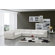 dCOR design Portrait Modular Sectional