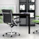 dCOR design Lider Plus Mid-Back Office Chair