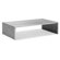 dCOR design Novel Coffee Table
