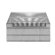 dCOR design Novel Coffee Table