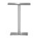 dCOR design Dawlish Console Table