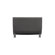 dCOR design Sydney Chaise Lounge