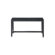 dCOR design Myrtle Outdoor Dining Table