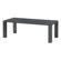 dCOR design Boracay Outdoor Dining Table