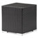dCOR design Algarva Outdoor Side Table