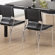 dCOR design Trafico Side Chair
