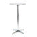 dCOR design Christable Bar Table