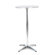 dCOR design Christable Bar Table