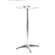 dCOR design Christable Bar Table