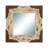 Woodland Imports Mirror