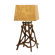 Woodland Imports Table Lamp