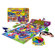 Wonder Forge WB Super Friends Joker's Fun House Game
